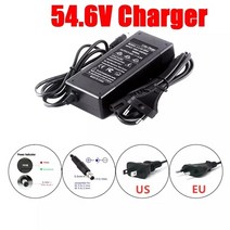 전동스쿠터 왕 022 삼성 전기 자동차 48V 45A18650 리튬 이온 13s2p 배터리 팩 오토바이 350W100W 스쿠터 전기자전거, [01] 금