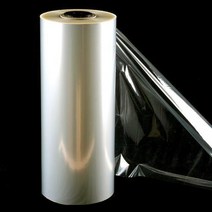 OPP비닐 대전방지 투명필름 투명비닐 비닐포장지 꽃다발포장지 베이커리포장지 40mic(0.04T), 대전방지 40mic(0.04T) 700mmx50M