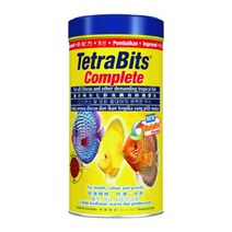 테트라 비트 300ml 93g