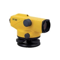 탑콘 오토 레벨기 AT-B2 32배율, 1개