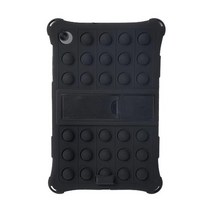 ebook리더기 이북 북 전자책 단말기 전자북레노버 탭 M10 FHD 플러스 3 케이스 TB-X606F 스탠드 PU 커버 2nd X306, 05 5, 02 M10 HD 2ND TB-X306X