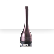 프로랑스 젤 아이라이너(블랙)/꼬깔형