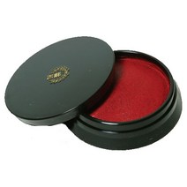 매표화학 금학인주 NO.500