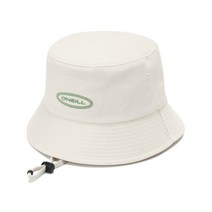 오닐 오닐 공용 스트링 버킷햇 OUACM1104-103, 057