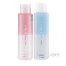 어퓨 미네랄 립앤아이리무버 대용량 250ml+250ml, 상세페이지 참조