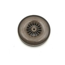 무시동히터 부품 디젤 공기 주차 히터 송풍기 모터 12V/24V 2kw 5kw 에버스패커 에어트로닉 D2/D4/D4S 용, 02 D2 Model 2
