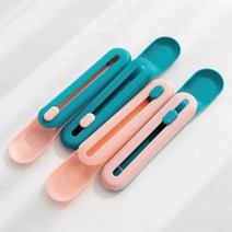츄르스틱, 핑크