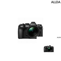 올림푸스 OM-D E-M1 Mark2 강화유리 액정보호필름 1매 카메라액세서리 올림푸스카메라액정필름 카메라액세서리 카메