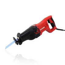 계양 RS1300 전기컷쏘 1 300W 3 000SPM 왕복길이 30mm