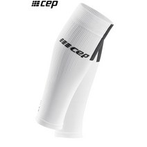 CEP 카프슬리브 3.0 종아리 WH DG 10489 여성용, 여성용 II