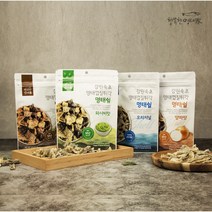 행복한명태가 명태껍질튀각(명태쉴) 3봉 4봉 5봉, 명태쉴(shell) 30g*4봉(선물각1봉씩)