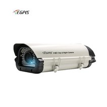 500만화소 고화질 WQHD5596HI D(3.6mm) 5메가 실외 하우징일체형 카메라