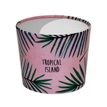 (에어홀더)10/13온스-트로피칼 500개, 없음