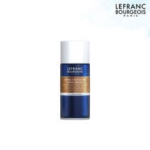 르프랑 엑스트라 파인 리터칭 바니쉬 150ml 스프레이/보조제, LF300220