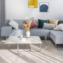 아망떼 코코 슬럽러그