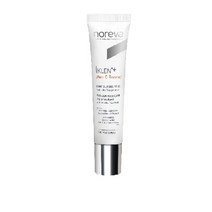 노레바 이클렌 아이 케어 15ml Noreva contour yeux Iklen, 1팩