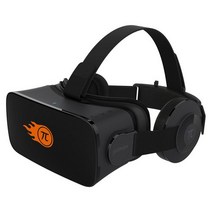 파이맥스 가상현실 PRO VR 상업용 PIMAX, 0개, PIMAX PRO, PIMAX PRO