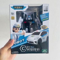 또봇 애슬론 록키 조카선물 합체 장고 또봇브이 또봇신상 쿼트란 몬스터, D