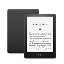 아마존 킨들 페이퍼화이트 11세대 21년형, 8gb
