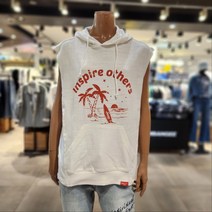 지프 NC02 여전 후드 나시. JM2THF602