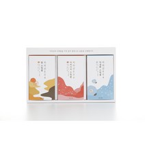 지리산 스틱꿀선물세트 천연꿀 지리산604 국내산 토종꿀, 30개, 10g
