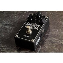 JIM DUNLOP EP103 ECHOPLEX DELAY 에코 플렉스 지연, 상세페이지 참조