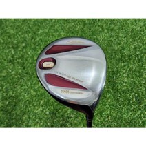 [마루망] 여성용 VERITY 마제스티 골프코리아 정품 드라이버 11.5도 L, 단일 제품, 상세 설명 참조