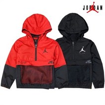 플레이키즈 NC12 점프맨바이나이키아노락 N221JK349P