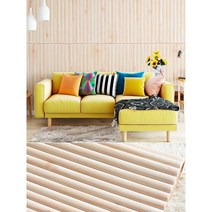 방수벽지 방음벽지 템바보드 충돌방지벽지 스티커형벽지 3D입체 벽지 템파보드 완충벽지 70x70cm 소나무 70 70, 1