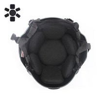 헬멧 내피 소프트 스폰지 패드 세트 쿠션 라이딩 턱받이 스티커 악세서리 용품 스폰지 쿠션 이너+899LJ, 블랙