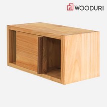 우드리 DIY 목공체험 목공수업 만들기재료 - 왔다갔다함