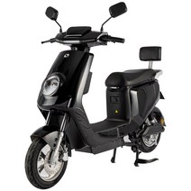 SCOOZON 스쿠존 SG5 전기오토바이 전기스쿠터 출퇴근용 배달용 전동스쿠터 리튬인산철 배터리 48V 25A 30A