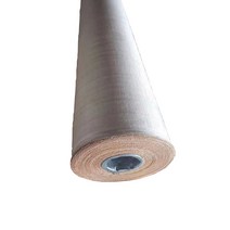 철거마대 2MX50M 톤백원단 분진가림막 철거용 휀스천막 현장공사