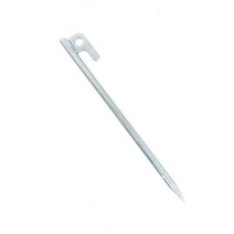 텐트팩 소형텐트용 김주임콜팩 22cm 2개 갬성 오캠 솔캠 차크닉 타프팩