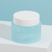 원진이펙트 수분 보습 물방울 크림 콜라겐 히알루론산 100ml, 1개