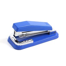 360도 회전 스테이플러 중철제본 33 호침 스템플러 스테플러 스태플러 스탬플러 스태이플러 호치 케스 호치, 상세페이지 참조