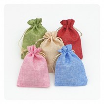 샤쉐스톤 방향제 (5인용), 1