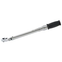 블루버드 4003722 토크렌치-작업용 TWF-100N 20-100 9.5(3/8) (1EA)