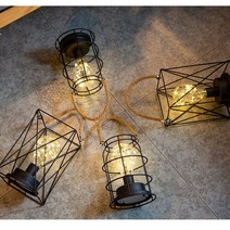 [H글로벌] 무선 고급스러운 디자인 깔끔 튼튼한 무드등 초롱불dsasdfjlkfl7##&15298EA, HC 원형초롱