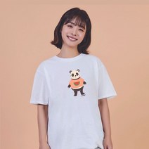 마마앳홈 키밍 곰돌이 그래픽 캐쥬얼 반팔티 <dha&kaks&ksl>” class=”wr-img”></a></div></p></div></p></div></p></div><div class=