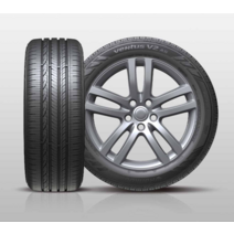벤투스 컴포트 V2 AS 215/55R17 (타이어오빠 2155517), 1개