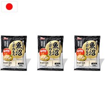 일본 아이리스 키리모찌 구워먹는 모찌 떡 절떡 찹쌀떡 500g 3팩