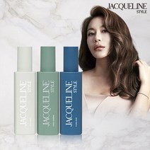 [재클린스타일] 퍼펙트 볼류머 기본 패키지, 단일속성