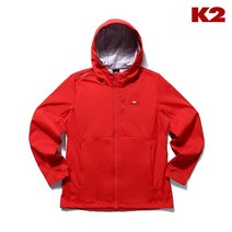 K2_케이투 K2 정가232000 여성 BOOST_테크플러스 3L 자켓 W KWP211922O