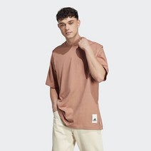 아디다스반팔티 SQT IC4106 아디다스 IC4106 M 캡스 티
