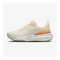 나이키 우먼스 인빈서블 3 런닝화 DR2660-201