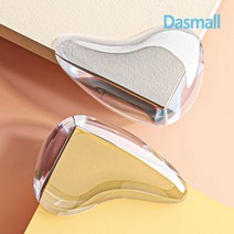 다스몰 투명 모서리보호대 코너보호대 모서리가드, 10개