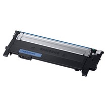 삼성 CLT-K515S 재생토너 SL C565FW C565W C515W CLT-C515S CLT-M515S CLT-Y515S 프린터토너 컬러토너, CLT-515C 파랑