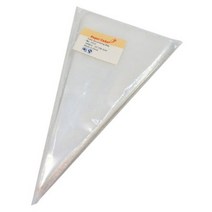 신일홈베이킹 SL 비닐짤주머니 12인치, 200장