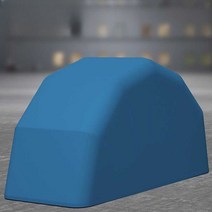 이동형 주차장 차고 주차천막 그늘막 자동차 오토바이, S2.6x1.3x1.6반자동커버 스테인레스